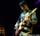 Death Cab for Cutie