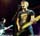 Death Cab for Cutie