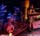 Death Cab for Cutie