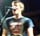 Death Cab for Cutie