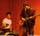M. Ward