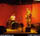 M. Ward