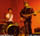 M. Ward
