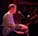 Teddy Thompson