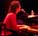 Rufus Wainwright