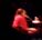 Rufus Wainwright