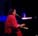 Rufus Wainwright