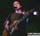 songs ohia
