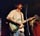 Dave Dondero