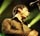 Mercury Rev