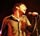 Mercury Rev