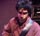 M. Ward