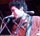 M. Ward