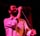 Arab Strap
