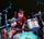 Arab Strap