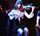 Arab Strap