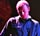 Arab Strap
