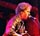 chuck prophet