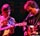 chuck prophet