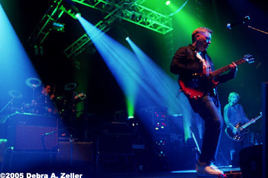 New Order